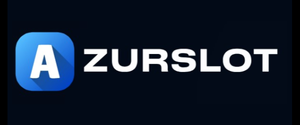 Azure Slot