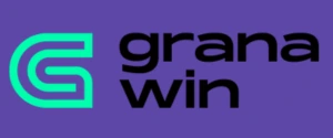 Granawin